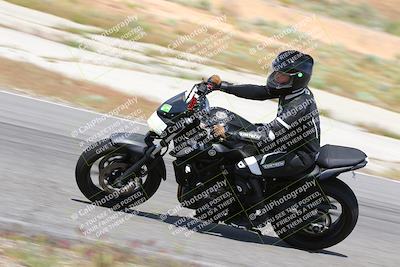 media/Apr-22-2023-TrackXperience (Sat) [[0ce6802930]]/Level 1/session 2 turn 5/